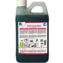 POLBIO ENZYSAN 2000 N&deg;11 - ECOLOGO POD (2 lt)