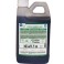 DELTA GREEN AD N°19 - POD - 2L jusqu'à épuisement