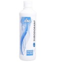 SURODORANT CONCENTRE ALPES (500 ml)