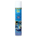 ANTITACHES ANTISTATIQUE TEXTILES (500 ml) jusqu'&agrave; &eacute;puisement du stock