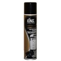 DIELECTRIQUE NETTOYANT (400ml) jusqu'&agrave; &eacute;puisement