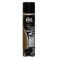 DIELECTRIQUE NETTOYANT (400ml) jusqu'à épuisement