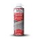 DEPOUSSIERANT SOUFFLEUR QUICK TECH (300 ml)