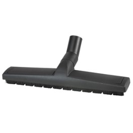 Suceur brosse &agrave; roulette 360 mm d. 32 mm