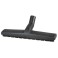 Suceur brosse à roulette 360 mm d. 32 mm