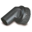 Suceur rond 36 mm R-FORCE