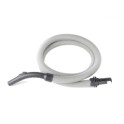 Tuyau / flexible complet  &Oslash; 32 mm  / POWER D12 HE