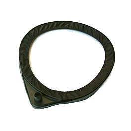 Jupe ORBIS 1500 20''