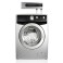 LAUNDRY PRO 2.0