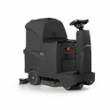 FIMAP MXR -HY Autolaveuse (brosse, batterie gel, chargeur et lumi&egrave;re)