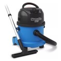 NUMATIC WBV370 NX Aspirateur eau/poussi&egrave;re (sans batt. ni chargeur)