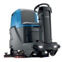 FIMAP MR 75 NEO Autolaveuse (brosse, batteries et chargeur)