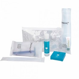 Kit Hygi&egrave;ne homme