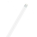 Tubes LED ST8MS 14W/840 G13 - d&eacute;tecteur de mouvements (10 pi&egrave;ces)