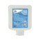 Recharge savon mousse REFRESH ORIGINAL FOAM (6 x 1000 ml)