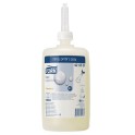 SAVON LIQUIDE TORK ECOLABEL S1 (6 x 1000 ml)
