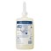 SAVON LIQUIDE TORK ECOLABEL S1 (6 x 1000 ml)