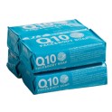 Savonnettes 100 gr. (4 pi&egrave;ces)