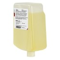 Recharges savon BEST CREAM STANDARD (12 x 500 ml)