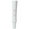 Recharges gel douche SHOWERMAID HAIR&amp;BODY ASIA 210 ml (carton 24 pcs)