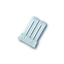 Lampes ECO 18W/840 2G10 4 pins forme stick (10 pi&egrave;ces)