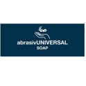 XIBU XL FLUID Etiquette abrasivUNIVERSAL (pi&egrave;ce)