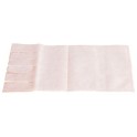 Housses de rechange pour plumeau (10 pi&egrave;ces)