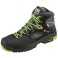 Chaussures semi-montantes étanches de sécurité ORTISEI S3 - TAILLE 43