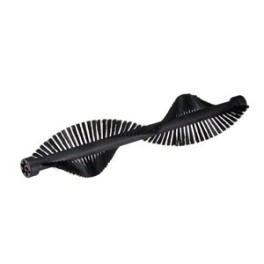 WHIZ Brosse p/ Aspirateur robot (pi&egrave;ce)
