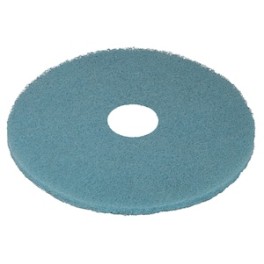 Disques bleus light 508 mm (20'') (carton de 5 pi&egrave;ces)