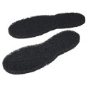 Semelles abrasives GRIP S (carton 6 pi&egrave;ces)