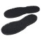 Semelles abrasives GRIP S (carton 6 pièces)