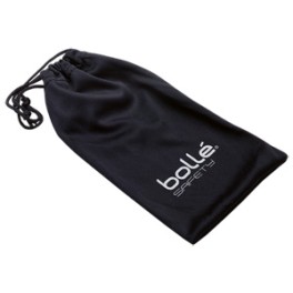 Etui pour lunette de protection