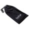 Etui pour lunette de protection