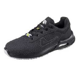 Chaussures basses de s&eacute;curit&eacute; AIMONT ULTRA S3 ESD - TAILLE 39