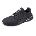 Chaussures basses de s&eacute;curit&eacute; AIMONT ULTRA S3 ESD - TAILLE 40