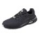 Chaussures basses de sécurité AIMONT ULTRA S3 ESD - TAILLE 40