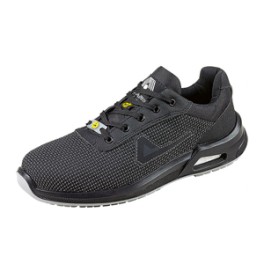 Chaussures basses de s&eacute;curit&eacute; AIMONT ULTRA S3 ESD - TAILLE 41