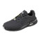 Chaussures basses de sécurité AIMONT ULTRA S3 ESD - TAILLE 41