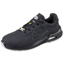 Chaussures basses de s&eacute;curit&eacute; AIMONT ULTRA S3 ESD - TAILLE 44