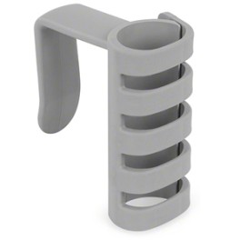 Support de manche universel UNI-MOVE (&Oslash; 21 mm &agrave; 29 mm)
