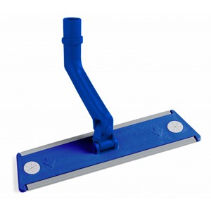 ZYP support syst&egrave;me ERGOSWING 40cm