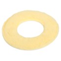 Disque microfibre active 505 mm (20'')