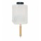 PEARL Bag-in-box 800 ml Flacon rechargeable vide pour savon (pièce)