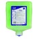 Recharge AGRO POWERWASH savon main 2000 ml (4 pièces)