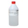 WHITE SPIRIT (1 lt)