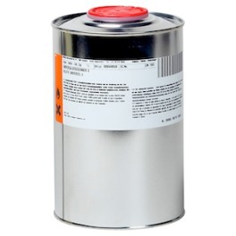 DILUTIF UNIVERSEL (1 lt)