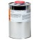 DILUTIF UNIVERSEL (1 lt)
