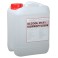 ALCOOL ISOPROPYLIQUE 99,9 % (5 lt - 4 kg)