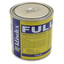 FULL STUKKO TIXO mastic paille (6 x 1 kg)